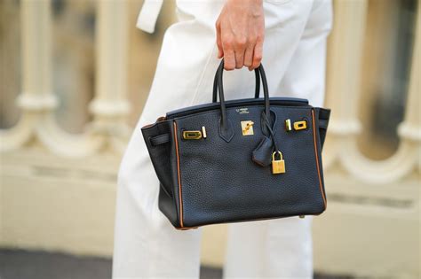 misure borsa birkin hermes|birkin bag hermes designer.